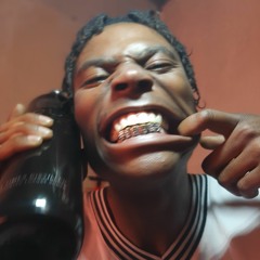 Martin Q