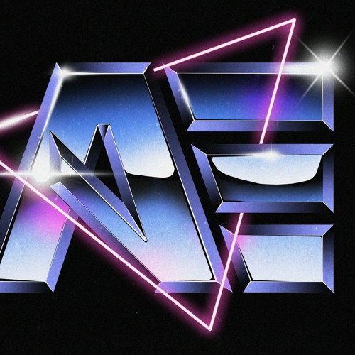 Rats (1985 Remix) [Jerma CCN]