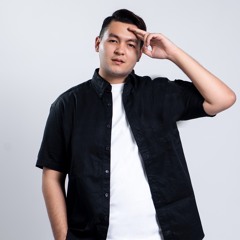 Kyal Ka Lay Pone Pyin(AARENx Havery Remix)