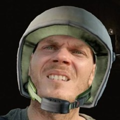 Mikey-Mo