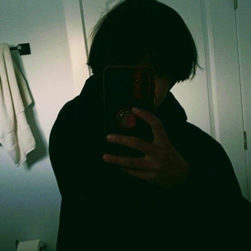 XiaoJin’s avatar