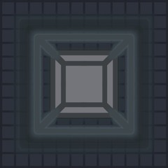 Moborite