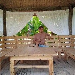 Thái Bảo
