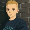 player-img