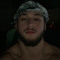 Mario82