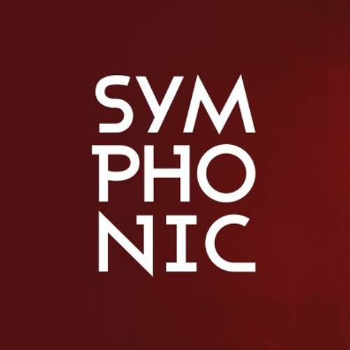 Symphonic Distribution’s avatar