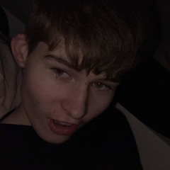 Slomork