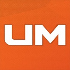 Urban Masters (DnB)