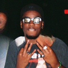 DJ Femzy ™