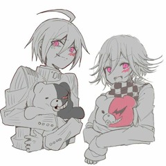 EeveeUwU