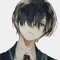 eren yeager