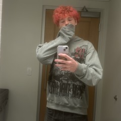 ifearmusic