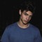 Adel Mohmmad