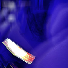 Nocturne