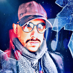 Coke Carrasco Henríquez