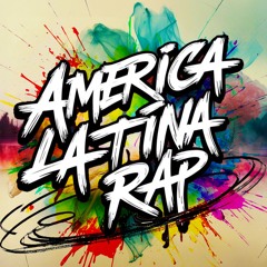 América Latina Rap