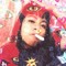 Maria Universo