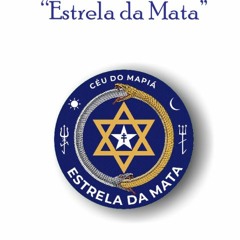 .2 - Seu Tranca Ruas