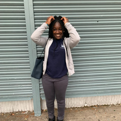 mirahbzonascene🕺🏽