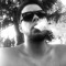 Kay baamann