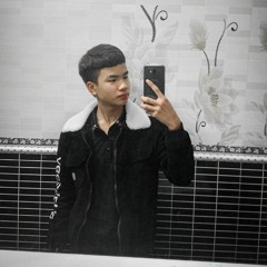Tienmanh Nguyen