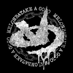 Stream めろん畑a go go music | Listen to songs, albums, playlists