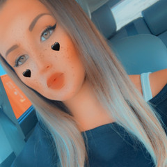 Xx_BassQueenxXDemonBby_11