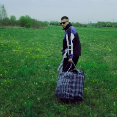 gleb filipchenkow