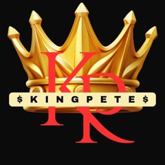 $OGKINGPETE$