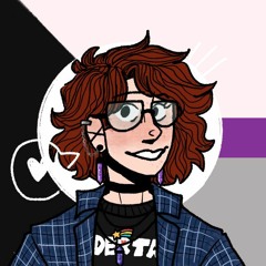 ADHDAnime_41