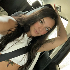 ҉K҉҉y҉҉l҉҉i҉҉e҉