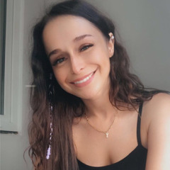 Юлия Хоросанова