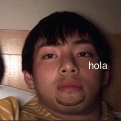 taetaeshOe