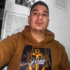 Sobre todo Dios tiene el control - Grupo Barak #Shorts