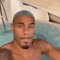 Mr_ Sirv