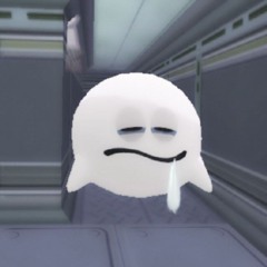 яд