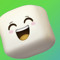 Mello Mallow