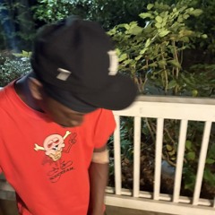 HIMJONESCAPO