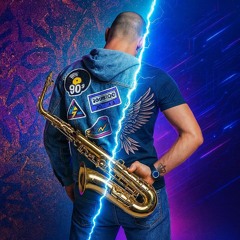 CHARLES SAX ME