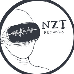 NZT RECORDS