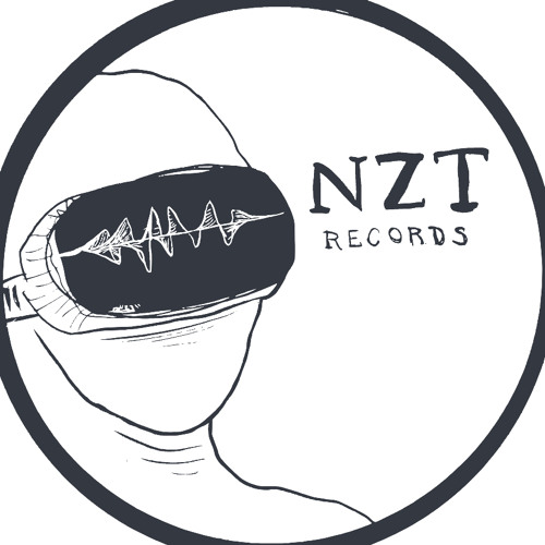 NZT RECORDS’s avatar