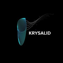 Krysalid