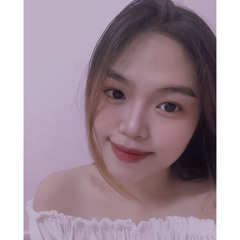 Mai Tiên