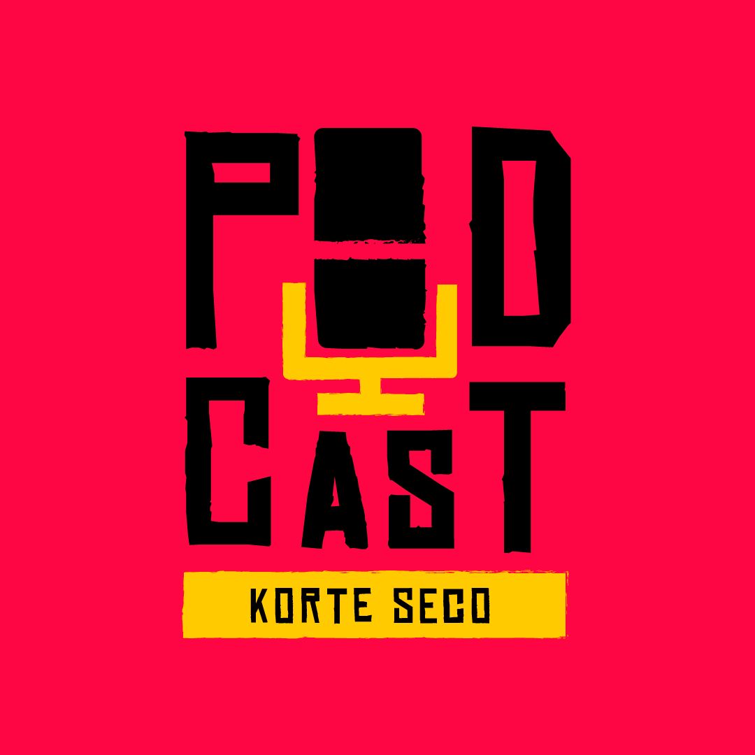 Rádio Ponto Alternativo podcast artwork