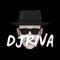 RIVA-DJ