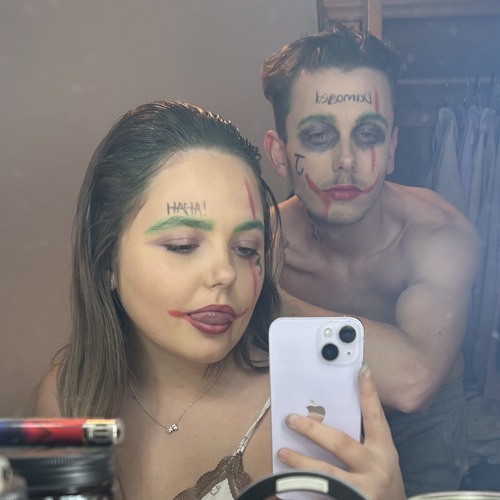 stamp on the ground sped up (italobrothers)