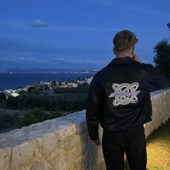 Timo