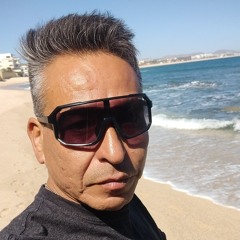 User 731519037