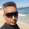 User 731519037