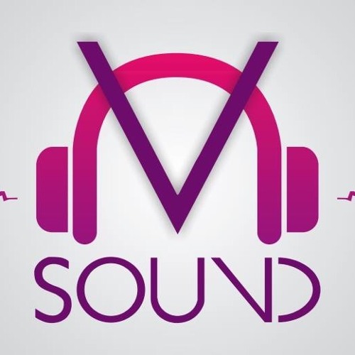 V Sound DJs’s avatar
